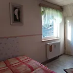 Chaloupka U Rity * Bublava