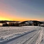 Chaloupka U Rity * Bublava